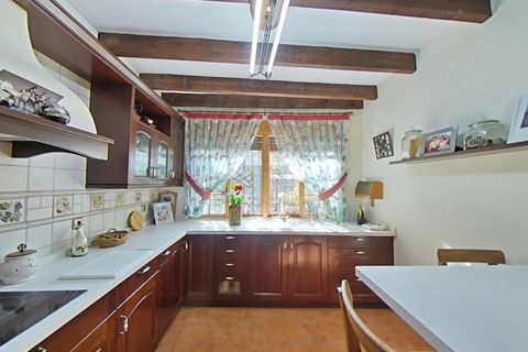 Villa i Novelda, Alicante, Novelda - € 525.000 | Ref: EXP11747/8930 - foto 4