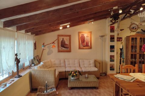 Villa i Novelda, Alicante, Novelda - € 525.000 | Ref: EXP11747/8930 - foto 6