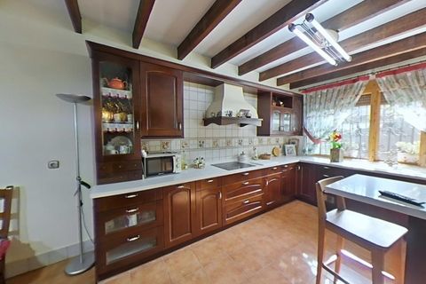Villa i Novelda, Alicante, Novelda - € 525.000 | Ref: EXP11747/8930 - foto 11
