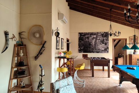 Villa i Novelda, Alicante, Novelda - € 525.000 | Ref: EXP11747/8930 - foto 14