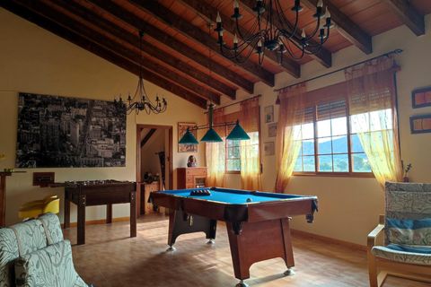 Villa i Novelda, Alicante, Novelda - € 525.000 | Ref: EXP11747/8930 - foto 16