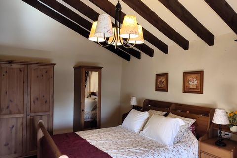 Villa i Novelda, Alicante, Novelda - € 525.000 | Ref: EXP11747/8930 - foto 18