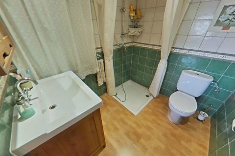 Villa i Novelda, Alicante, Novelda - € 525.000 | Ref: EXP11747/8930 - foto 20