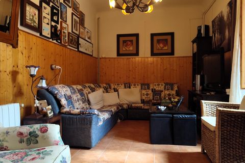 Villa i Novelda, Alicante, Novelda - € 525.000 | Ref: EXP11747/8930 - foto 28