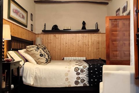 Villa i Novelda, Alicante, Novelda - € 525.000 | Ref: EXP11747/8930 - foto 31