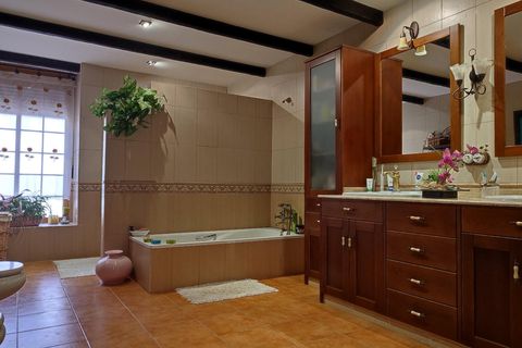 Villa i Novelda, Alicante, Novelda - € 525.000 | Ref: EXP11747/8930 - foto 32
