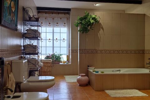 Villa i Novelda, Alicante, Novelda - € 525.000 | Ref: EXP11747/8930 - foto 33