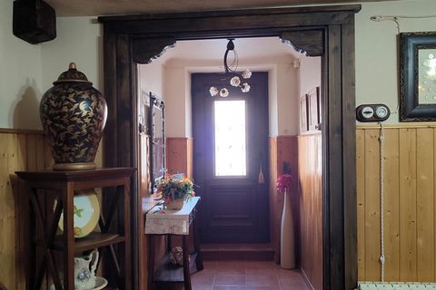 Villa i Novelda, Alicante, Novelda - € 525.000 | Ref: EXP11747/8930 - foto 36