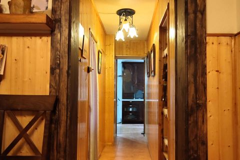 Villa i Novelda, Alicante, Novelda - € 525.000 | Ref: EXP11747/8930 - foto 39
