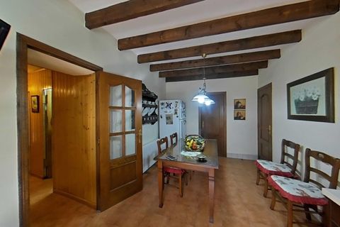 Villa i Novelda, Alicante, Novelda - € 525.000 | Ref: EXP11747/8930 - foto 40
