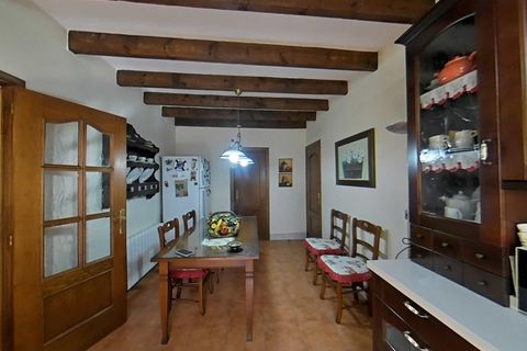 Villa i Novelda, Alicante, Novelda - € 525.000 | Ref: EXP11747/8930 - foto 41