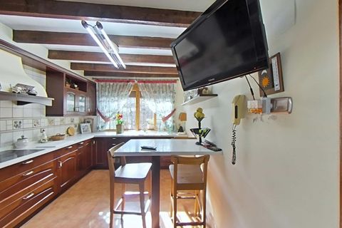 Villa i Novelda, Alicante, Novelda - € 525.000 | Ref: EXP11747/8930 - foto 43