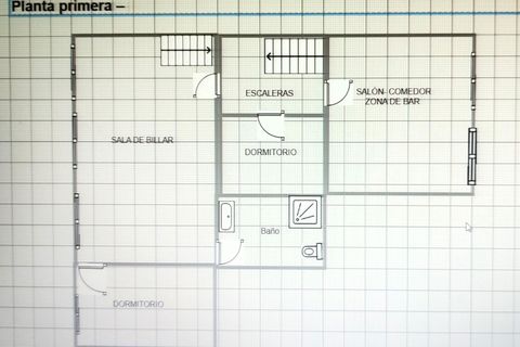 Villa i Novelda, Alicante, Novelda - € 525.000 | Ref: EXP11747/8930 - foto 44