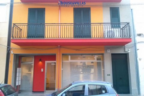 Villa a Avola, Siracusa, Avola - € 135.000 | Ref: 1205 - foto 2