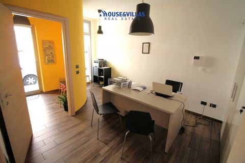 Villa a Avola, Siracusa, Avola - € 135.000 | Ref: 1205 - foto 3
