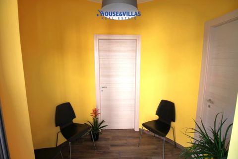 Villa a Avola, Siracusa, Avola - € 135.000 | Ref: 1205 - foto 4