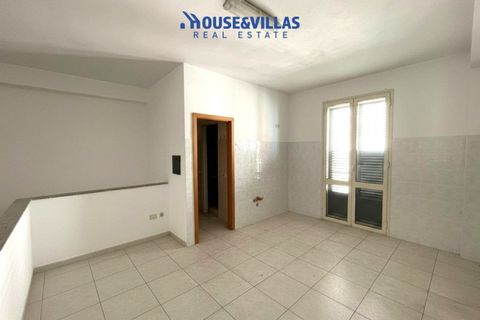 Villa a Avola, Siracusa, Avola - € 135.000 | Ref: 1205 - foto 5
