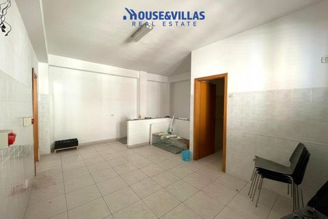 Villa a Avola, Siracusa, Avola - € 135.000 | Ref: 1205 - foto 6