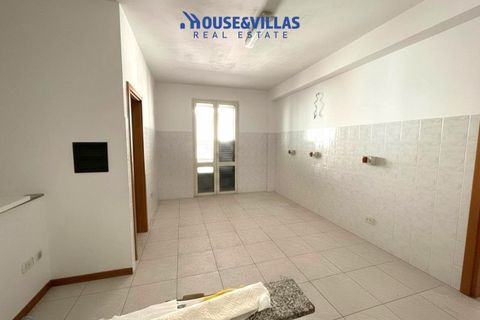 Villa a Avola, Siracusa, Avola - € 135.000 | Ref: 1205 - foto 7
