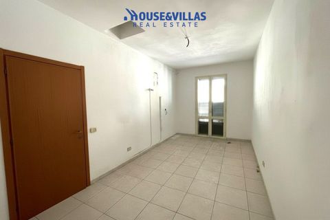 Villa a Avola, Siracusa, Avola - € 135.000 | Ref: 1205 - foto 8