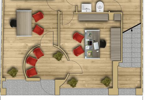 Villa a Avola, Siracusa, Avola - € 135.000 | Ref: 1205 - foto 9