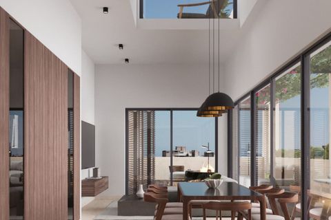 Leilighet i Estepona, Malaga, Estepona - € 499 000 | Ref: R5202601 - foto 9