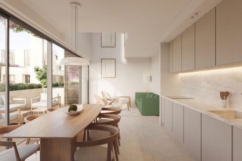 Leilighet i Estepona, Malaga, Estepona - € 499 000 | Ref: R5202601 - foto 11