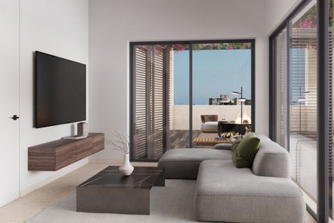 Leilighet i Estepona, Malaga, Estepona - € 499 000 | Ref: R5202601 - foto 42