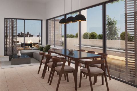 Leilighet i Estepona, Malaga, Estepona - € 499 000 | Ref: R5202601 - foto 43