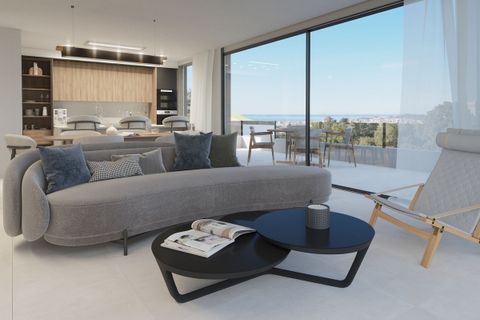 Villa a Fuengirola, Malaga, Fuengirola - € 764.320 | Ref: R5202811 - foto 9