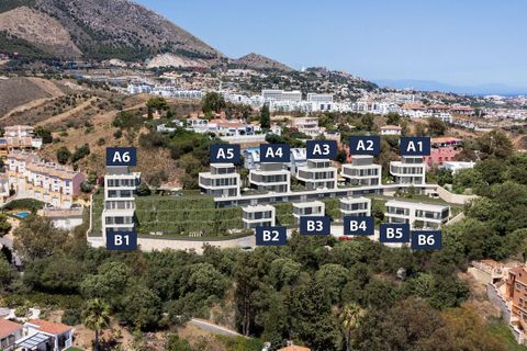 Villa a Fuengirola, Malaga, Fuengirola - € 764.320 | Ref: R5202811 - foto 15