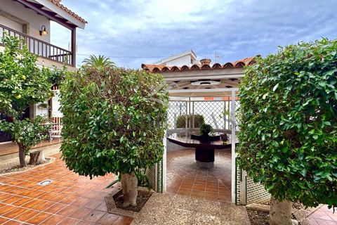Villa i La Laguna, Tenerife, La Laguna - € 795.000 | Ref: IB-LAU-03 - foto 6