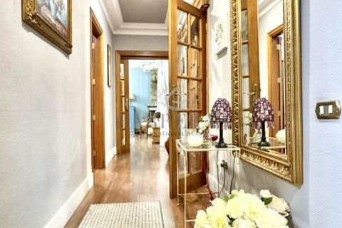 Villa i La Laguna, Tenerife, La Laguna - € 795.000 | Ref: IB-LAU-03 - foto 7
