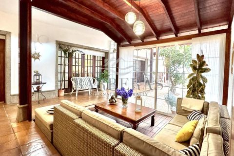 Villa i La Laguna, Tenerife, La Laguna - € 795.000 | Ref: IB-LAU-03 - foto 8