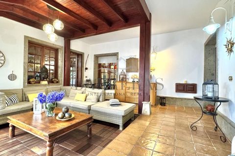 Villa i La Laguna, Tenerife, La Laguna - € 795.000 | Ref: IB-LAU-03 - foto 9