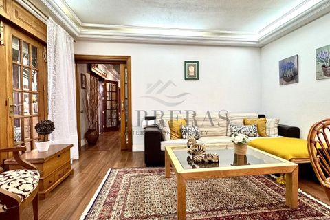 Villa i La Laguna, Tenerife, La Laguna - € 795.000 | Ref: IB-LAU-03 - foto 10