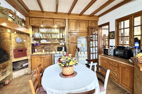 Villa i La Laguna, Tenerife, La Laguna - € 795.000 | Ref: IB-LAU-03 - foto 11