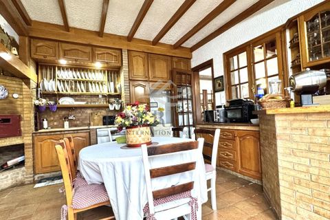 Villa i La Laguna, Tenerife, La Laguna - € 795.000 | Ref: IB-LAU-03 - foto 12