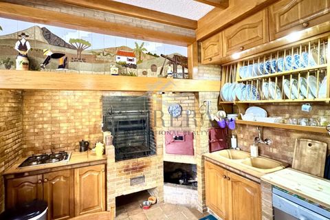 Villa i La Laguna, Tenerife, La Laguna - € 795.000 | Ref: IB-LAU-03 - foto 13