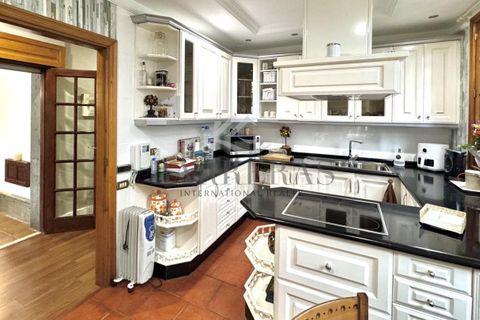 Villa i La Laguna, Tenerife, La Laguna - € 795.000 | Ref: IB-LAU-03 - foto 14