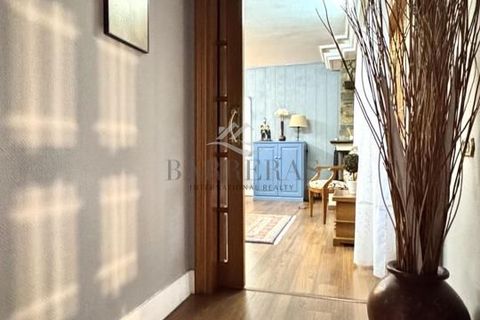 Villa i La Laguna, Tenerife, La Laguna - € 795.000 | Ref: IB-LAU-03 - foto 18