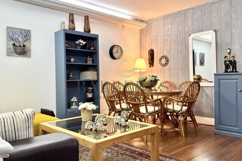 Villa i La Laguna, Tenerife, La Laguna - € 795.000 | Ref: IB-LAU-03 - foto 20