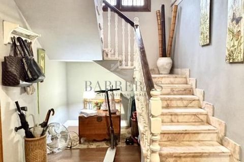 Villa i La Laguna, Tenerife, La Laguna - € 795.000 | Ref: IB-LAU-03 - foto 24