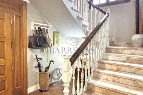 Villa i La Laguna, Tenerife, La Laguna - € 795.000 | Ref: IB-LAU-03 - foto 25
