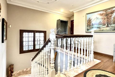 Villa i La Laguna, Tenerife, La Laguna - € 795.000 | Ref: IB-LAU-03 - foto 26