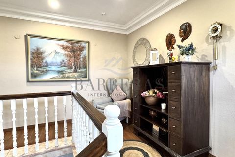 Villa i La Laguna, Tenerife, La Laguna - € 795.000 | Ref: IB-LAU-03 - foto 27