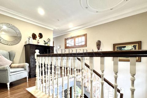 Villa i La Laguna, Tenerife, La Laguna - € 795.000 | Ref: IB-LAU-03 - foto 28