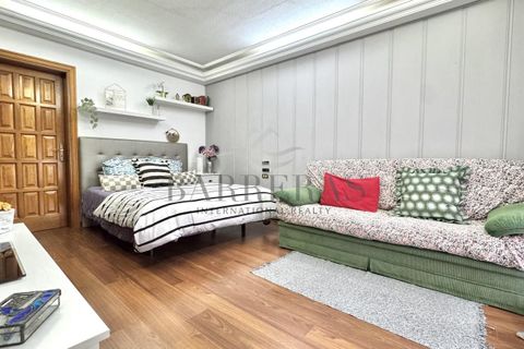 Villa i La Laguna, Tenerife, La Laguna - € 795.000 | Ref: IB-LAU-03 - foto 29