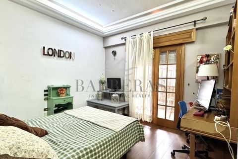 Villa i La Laguna, Tenerife, La Laguna - € 795.000 | Ref: IB-LAU-03 - foto 31