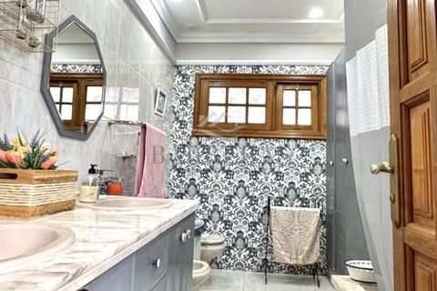 Villa i La Laguna, Tenerife, La Laguna - € 795.000 | Ref: IB-LAU-03 - foto 33